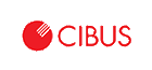 logo-cibus