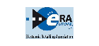 logo-electronic-retailing-association