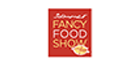 logo-fancy-food
