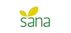 logo-sana